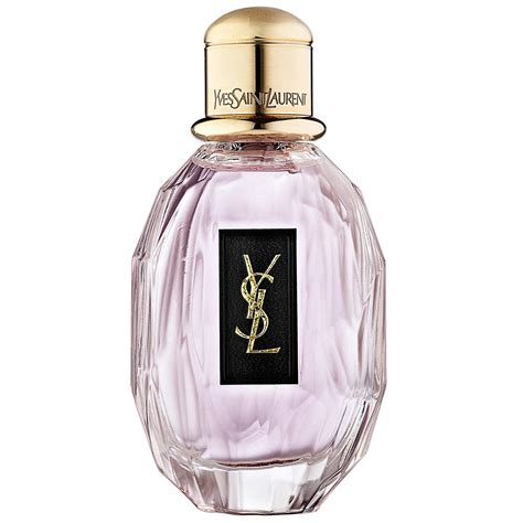 ysl perfume pink bottle|ysl perfume classic.